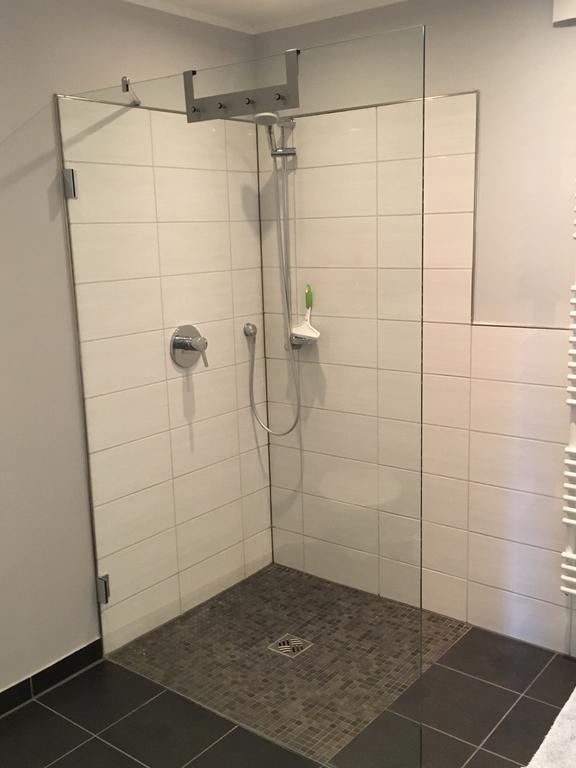 Ferienwohnung - Marburg Marbach Zewnętrze zdjęcie